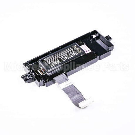 W10803991 Whirlpool Cntrl-Elec