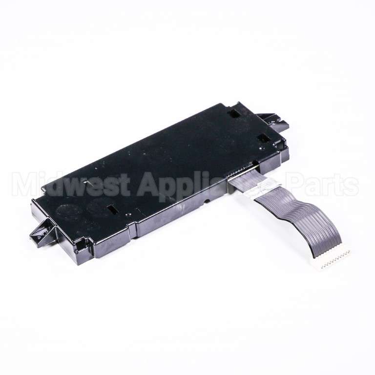 W10803991 Whirlpool Cntrl-Elec