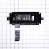 W10803991 Whirlpool Cntrl-Elec