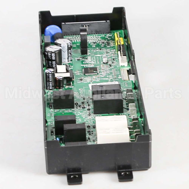 W10803993 Whirlpool Cntrl-Elec