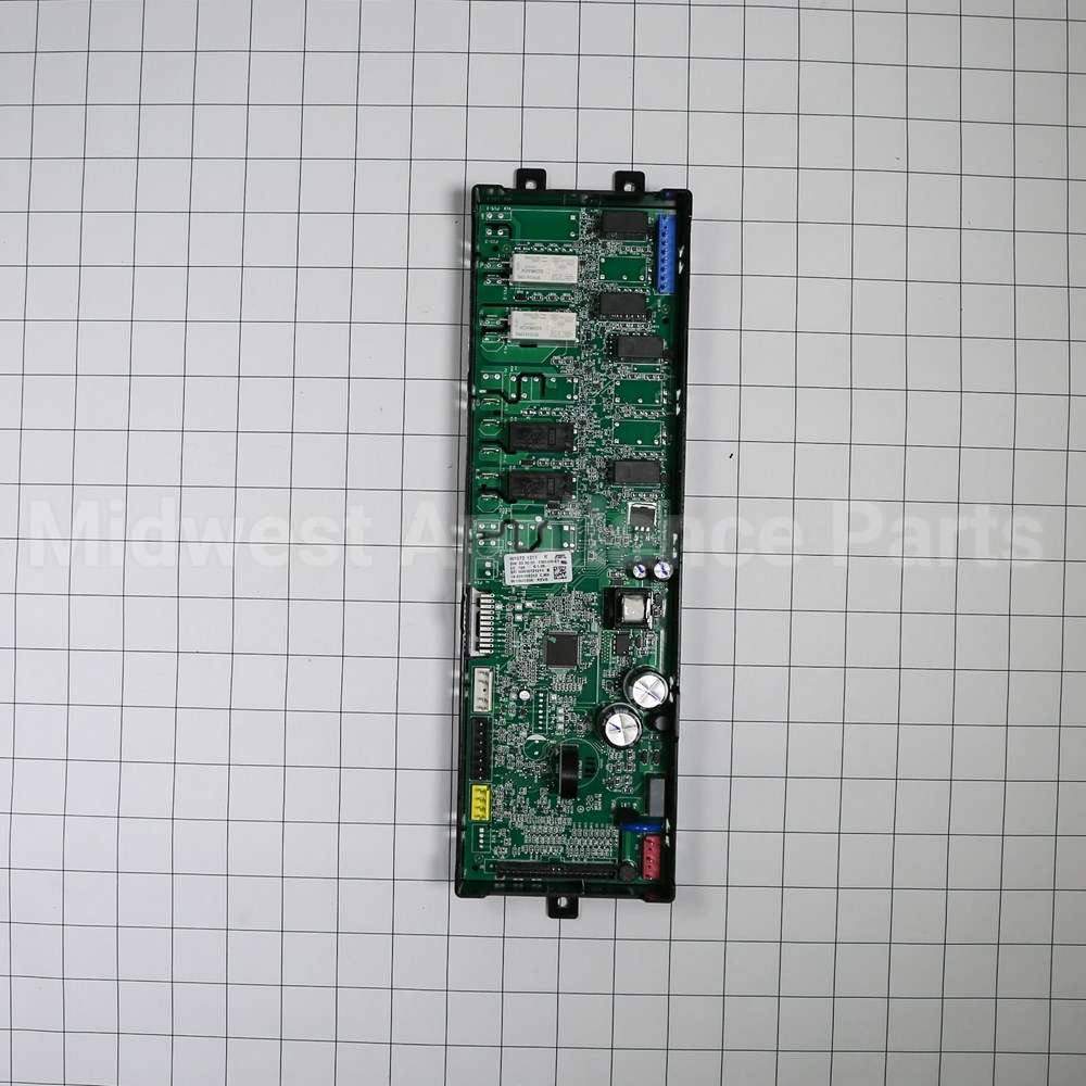 W10803993 Whirlpool Cntrl-Elec