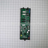 W10803993 Whirlpool Cntrl-Elec