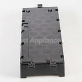 W10803993 Whirlpool Cntrl-Elec