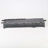 W10803993 Whirlpool Cntrl-Elec