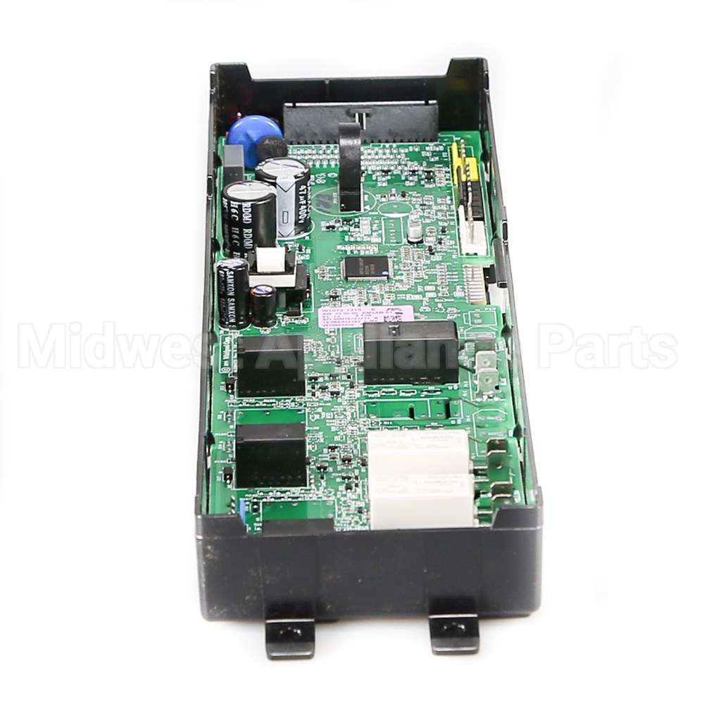 W10803994 Whirlpool Cntrl-Elec