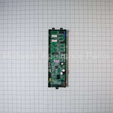 W10803994 Whirlpool Cntrl-Elec