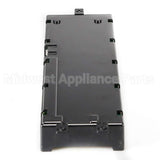 W10803994 Whirlpool Cntrl-Elec