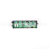 W10803994 Whirlpool Cntrl-Elec