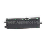 W10803994 Whirlpool Cntrl-Elec