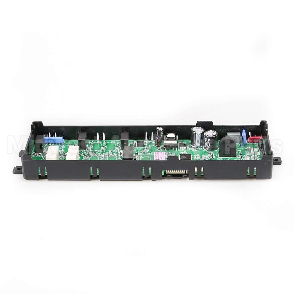 W10803994 Whirlpool Cntrl-Elec