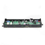 W10803994 Whirlpool Cntrl-Elec