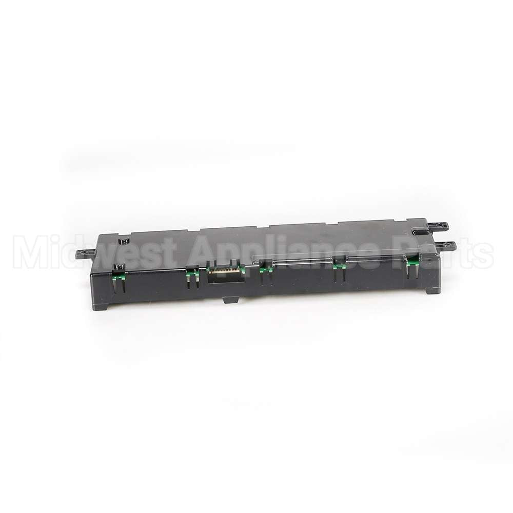 W10803994 Whirlpool Cntrl-Elec