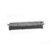 W10803994 Whirlpool Cntrl-Elec