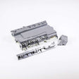 W10804111 Whirlpool Cntrl-Elec