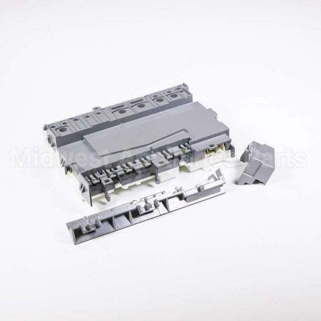 W10804111 Whirlpool Cntrl-Elec