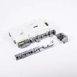 W10804111 Whirlpool Cntrl-Elec