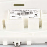 W10804111 Whirlpool Cntrl-Elec