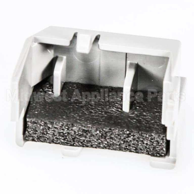 W10804111 Whirlpool Cntrl-Elec