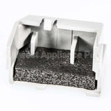 W10804111 Whirlpool Cntrl-Elec