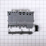 W10804111 Whirlpool Cntrl-Elec