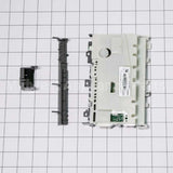 W10804111 Whirlpool Cntrl-Elec