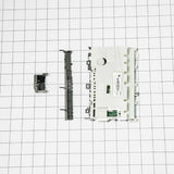 W10804111 Whirlpool Cntrl-Elec