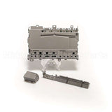 W10804114 Whirlpool Cntrl-Elec