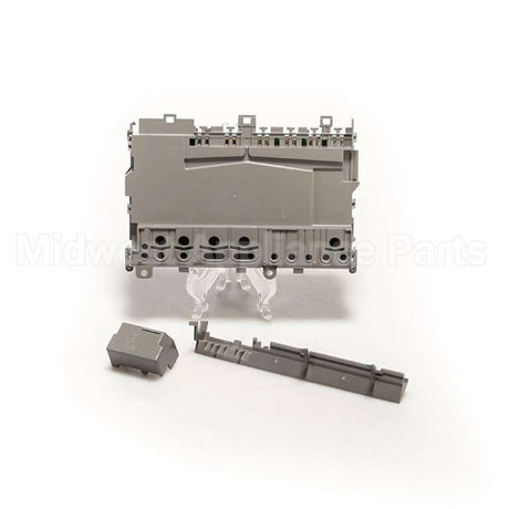 W10804114 Whirlpool Cntrl-Elec