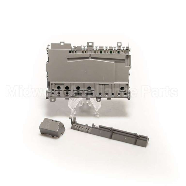 W10804114 Whirlpool Cntrl-Elec