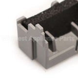 W10804114 Whirlpool Cntrl-Elec