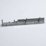 W10804115 Whirlpool Cntrl-Elec