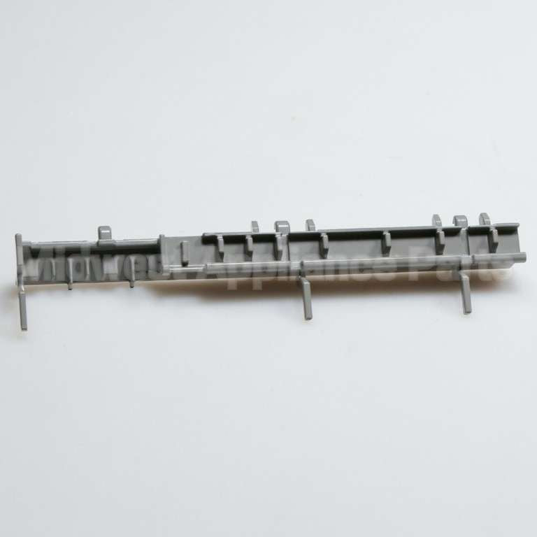 W10804115 Whirlpool Cntrl-Elec