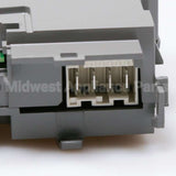 W10804115 Whirlpool Cntrl-Elec