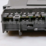 W10804115 Whirlpool Cntrl-Elec