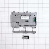 W10804115 Whirlpool Cntrl-Elec