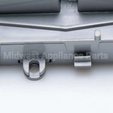 W10804117 Whirlpool Cntrl-Elec