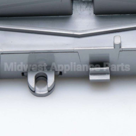 W10804117 Whirlpool Cntrl-Elec