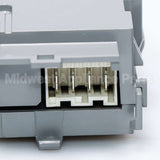 W10804117 Whirlpool Cntrl-Elec