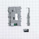 W10804117 Whirlpool Cntrl-Elec