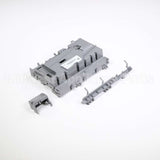 W10804118 Whirlpool Cntrl-Elec