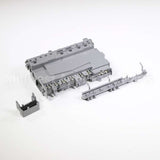 W10804118 Whirlpool Cntrl-Elec