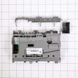 W10804118 Whirlpool Cntrl-Elec