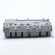 W10804120 Whirlpool Cntrl-Elec