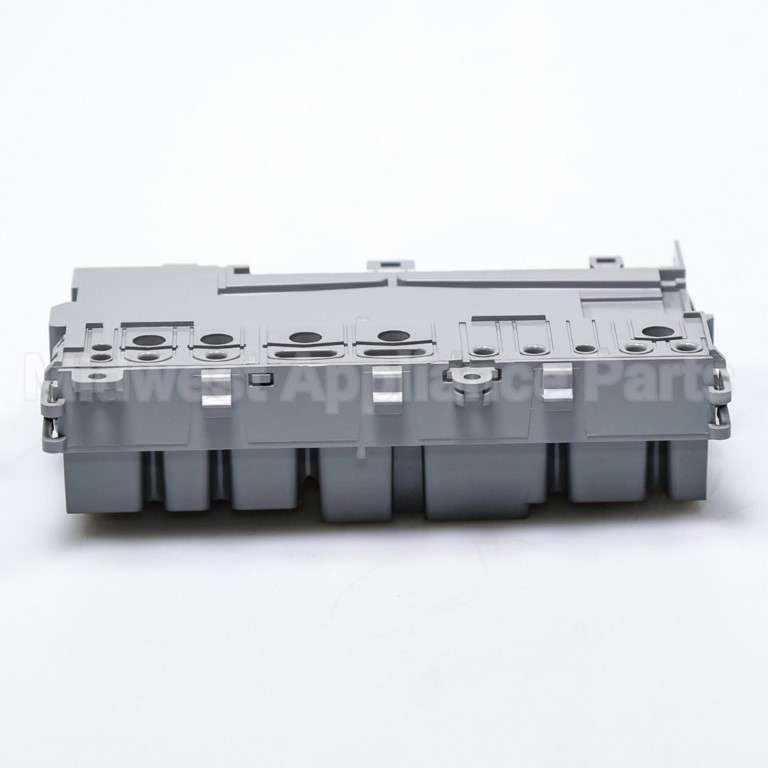 W10804120 Whirlpool Cntrl-Elec