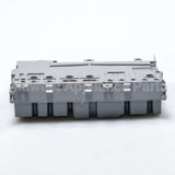 W10804120 Whirlpool Cntrl-Elec