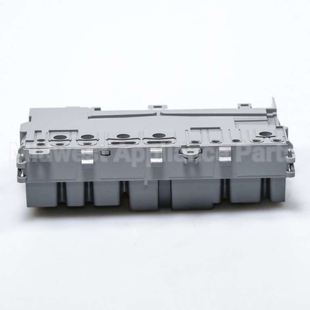 W10804120 Whirlpool Cntrl-Elec