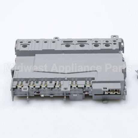 W10804120 Whirlpool Cntrl-Elec