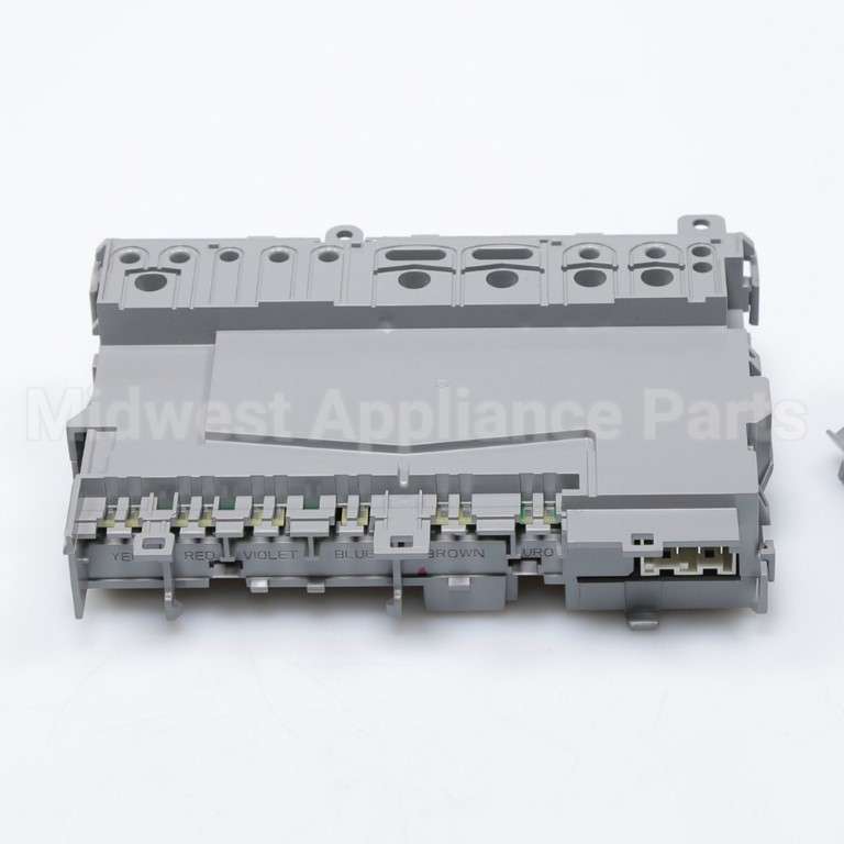 W10804120 Whirlpool Cntrl-Elec