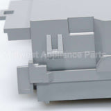 W10804120 Whirlpool Cntrl-Elec