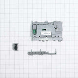 W10804120 Whirlpool Cntrl-Elec